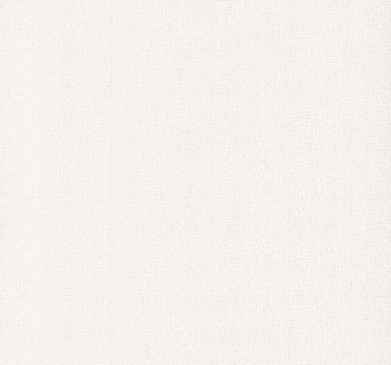 York Wallcoverings Exchange wallpaper, color Optic White, SKU UD2568N