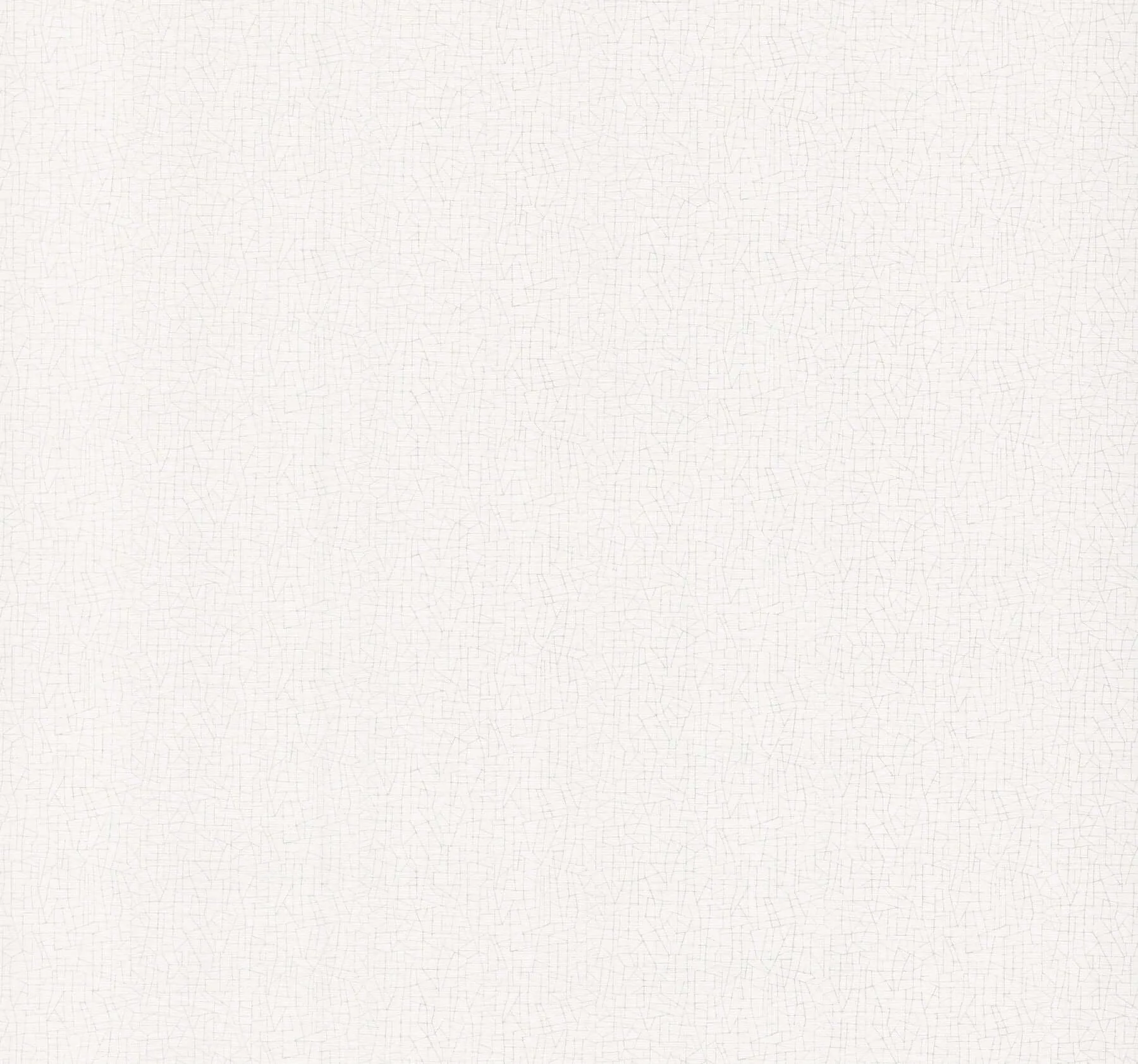 York Wallcoverings Exchange wallpaper, color Optic White, SKU UD2568N