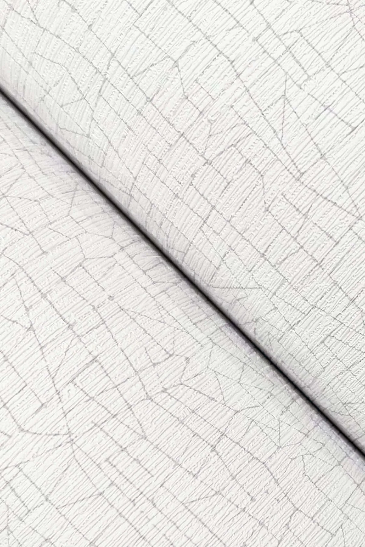 York Wallcoverings Exchange - Optic White Wallpaper | Buy Online York Wallcoverings Exchange wallpaper, color Optic White, SKU UD2568N
