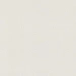 York Wallcoverings Exchange - White Wash Wallpaper | Buy Online York Wallcoverings Exchange wallpaper, color White Wash, SKU UD2569N