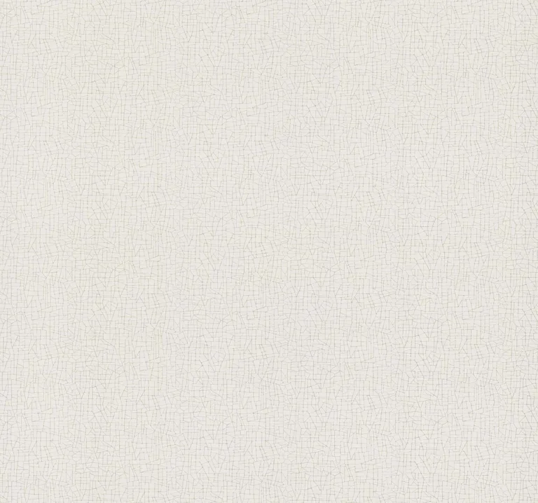 York Wallcoverings Exchange wallpaper, color White Wash, SKU UD2569N