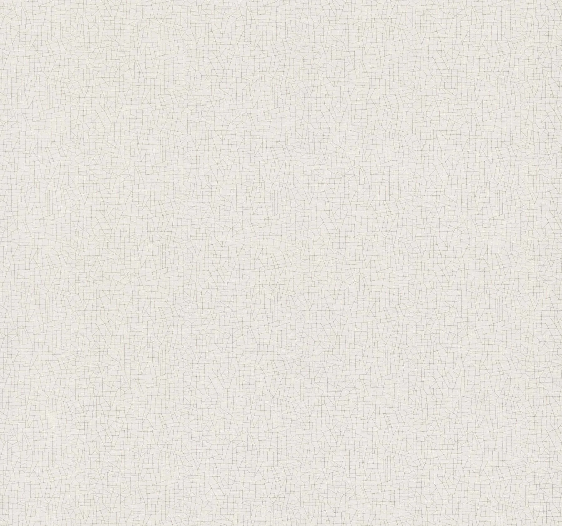 York Wallcoverings Exchange wallpaper, color White Wash, SKU UD2569N