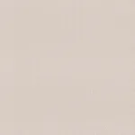 York Wallcoverings Exchange - Crystal Shore Wallpaper | Buy Online York Wallcoverings Exchange wallpaper, color Crystal Shore, SKU UD2570N
