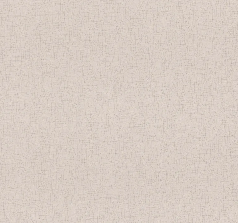 York Wallcoverings Exchange wallpaper, color Crystal Shore, SKU UD2570N