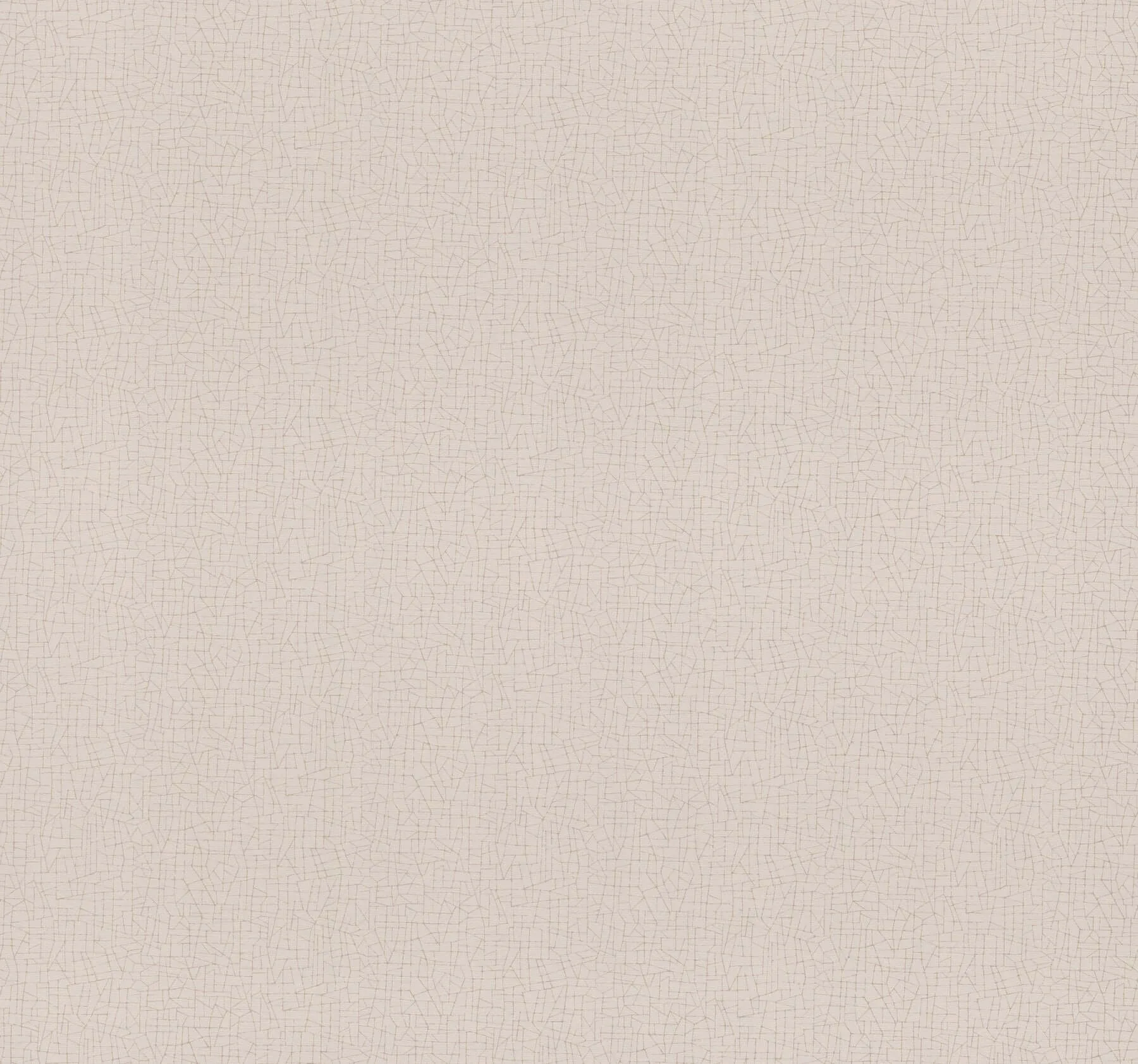 York Wallcoverings Exchange wallpaper, color Crystal Shore, SKU UD2570N