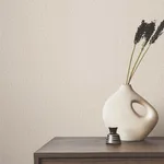 York Wallcoverings Exchange - Crystal Shore Wallpaper | Buy Online York Wallcoverings Exchange wallpaper, color Crystal Shore, SKU UD2570N