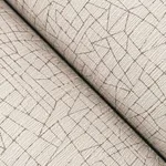 York Wallcoverings Exchange - Crystal Shore Wallpaper | Buy Online York Wallcoverings Exchange wallpaper, color Crystal Shore, SKU UD2570N