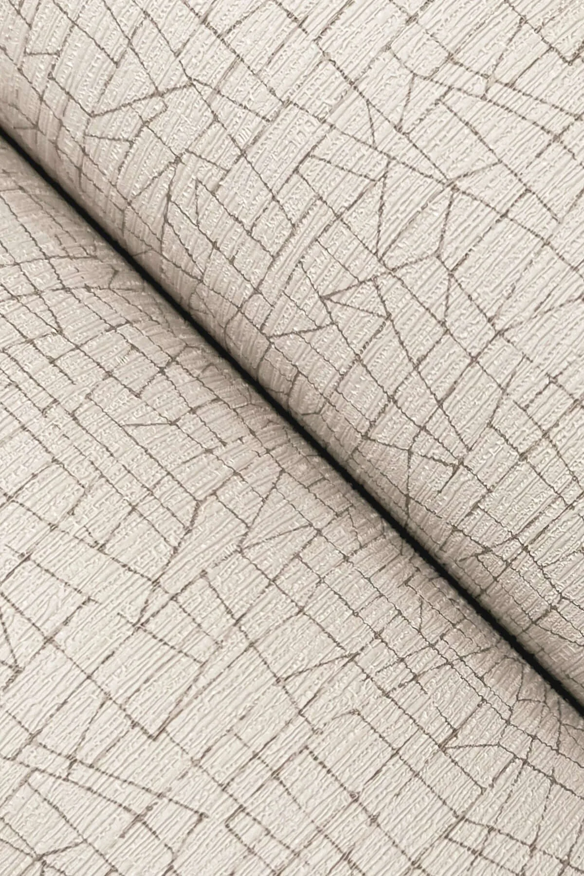 York Wallcoverings Exchange - Crystal Shore Wallpaper | Buy Online York Wallcoverings Exchange wallpaper, color Crystal Shore, SKU UD2570N