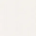 York Wallcoverings Exchange wallpaper, color Pearl Trax, SKU UD2571N