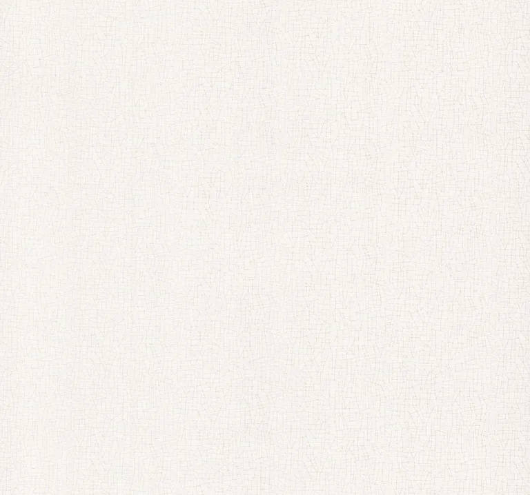 York Wallcoverings Exchange wallpaper, color Pearl Trax, SKU UD2571N