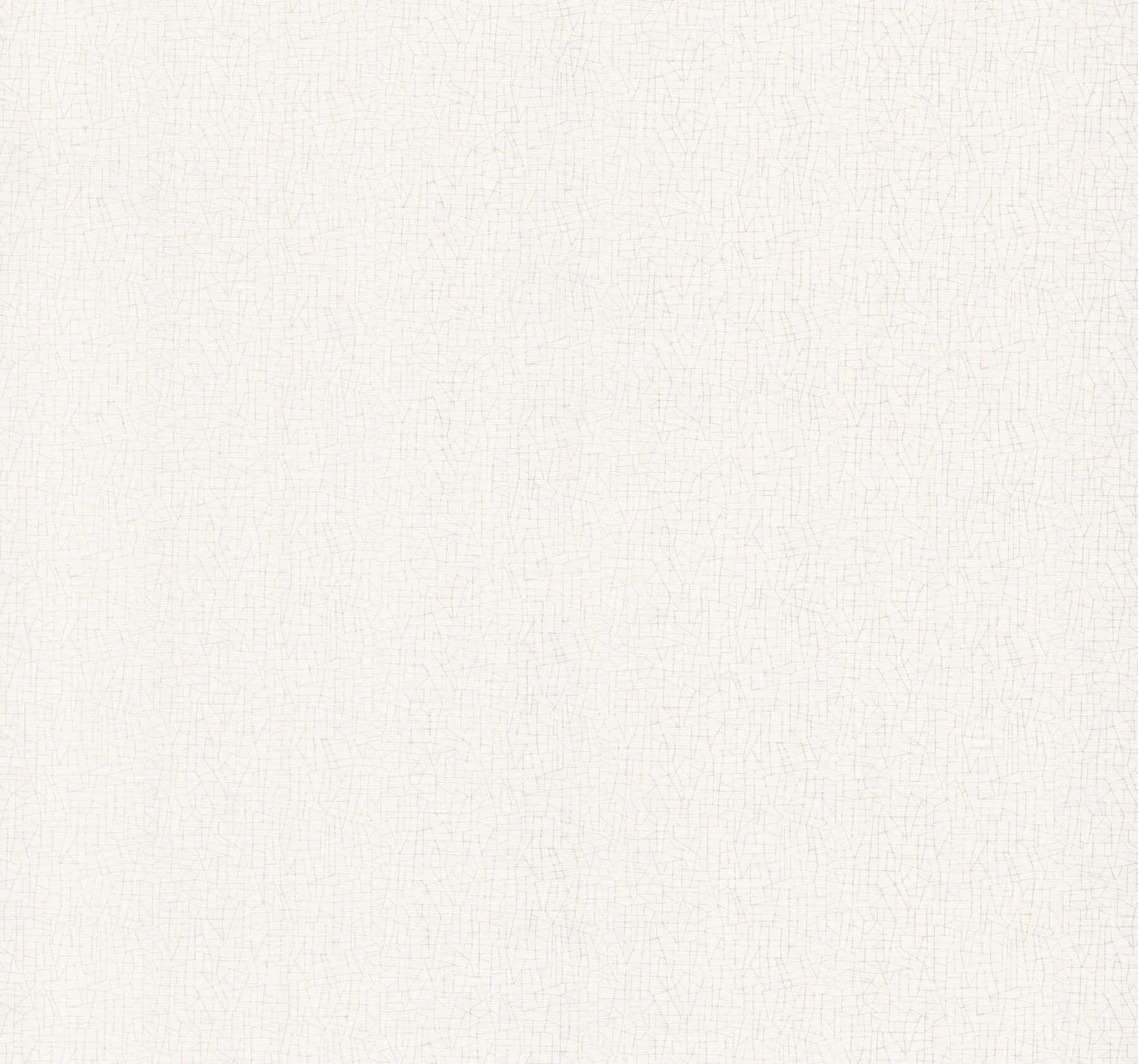 York Wallcoverings Exchange wallpaper, color Pearl Trax, SKU UD2571N