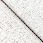 York Wallcoverings Exchange wallpaper, color Pearl Trax, SKU UD2571N