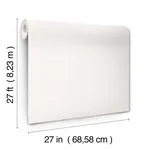York Wallcoverings Exchange wallpaper, color Pearl Trax, SKU UD2571N