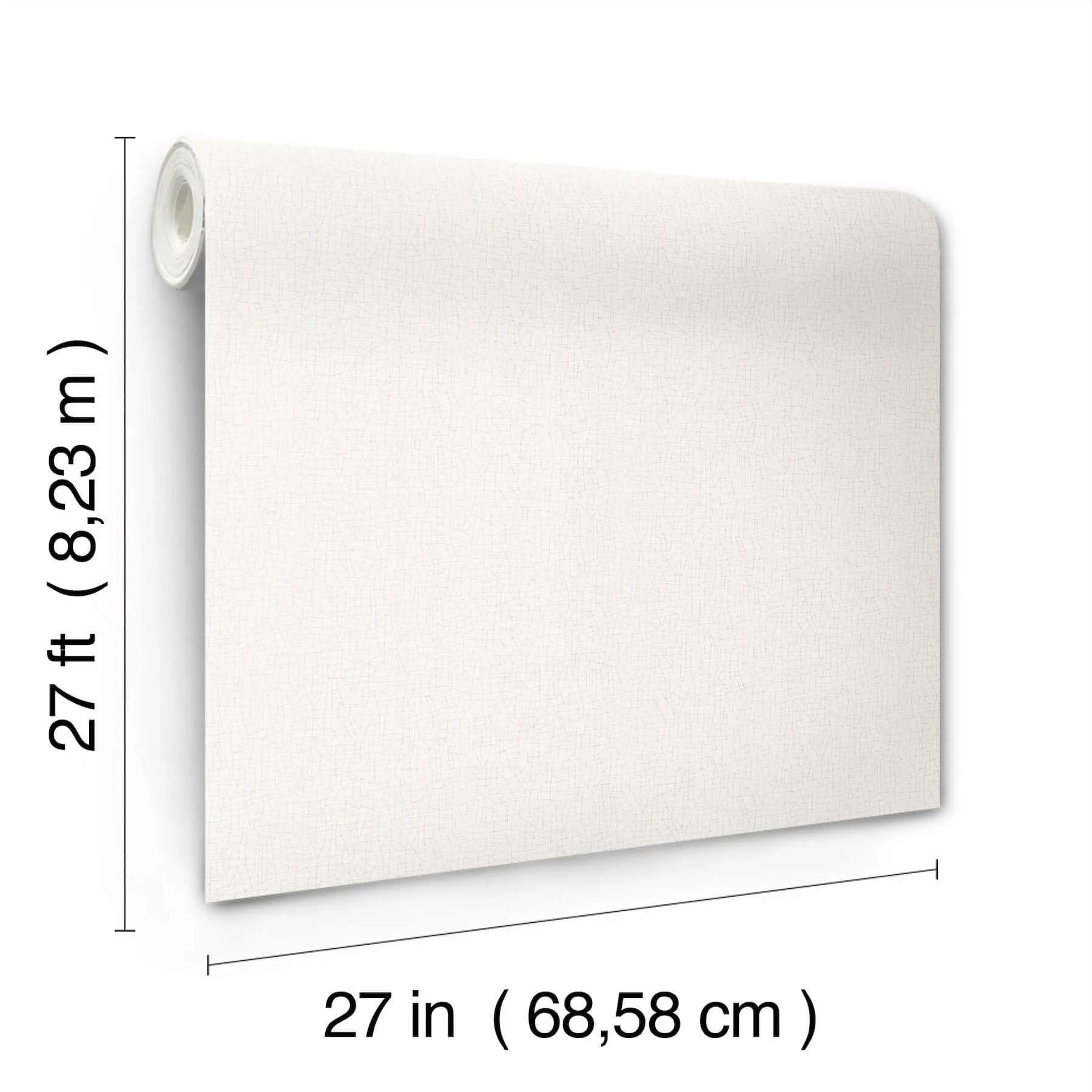 York Wallcoverings Exchange wallpaper, color Pearl Trax, SKU UD2571N