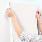 York Wallcoverings Exchange wallpaper, color Pearl Trax, SKU UD2571N