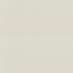 York Wallcoverings Exchange - Misty Haze Wallpaper | Buy Online York Wallcoverings Exchange wallpaper, color Misty Haze, SKU UD2572N