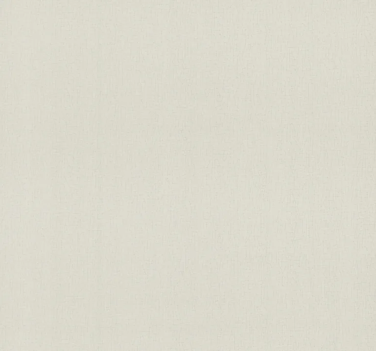 York Wallcoverings Exchange wallpaper, color Misty Haze, SKU UD2572N