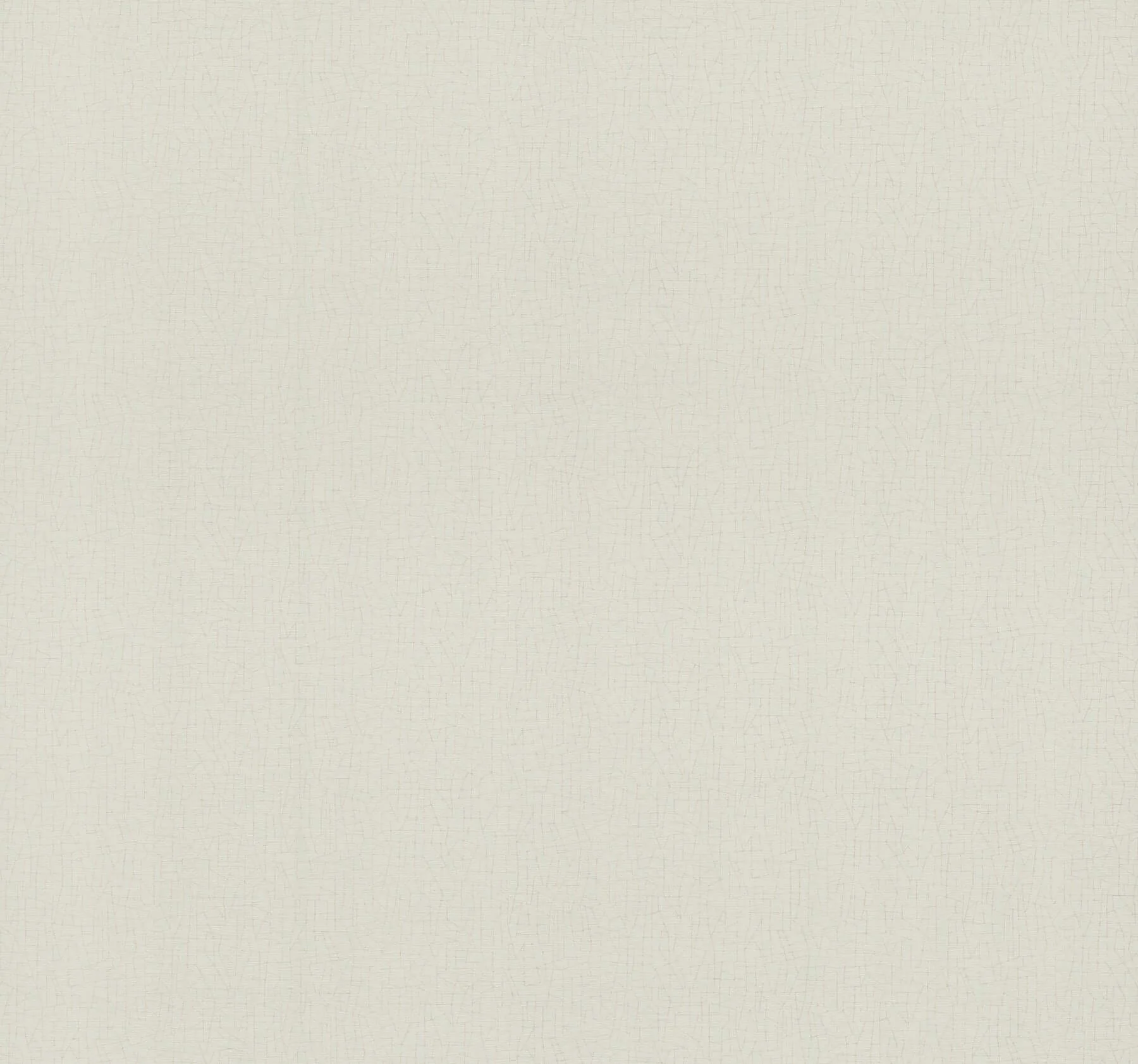 York Wallcoverings Exchange wallpaper, color Misty Haze, SKU UD2572N