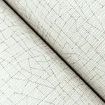 York Wallcoverings Exchange - Misty Haze Wallpaper | Buy Online York Wallcoverings Exchange wallpaper, color Misty Haze, SKU UD2572N