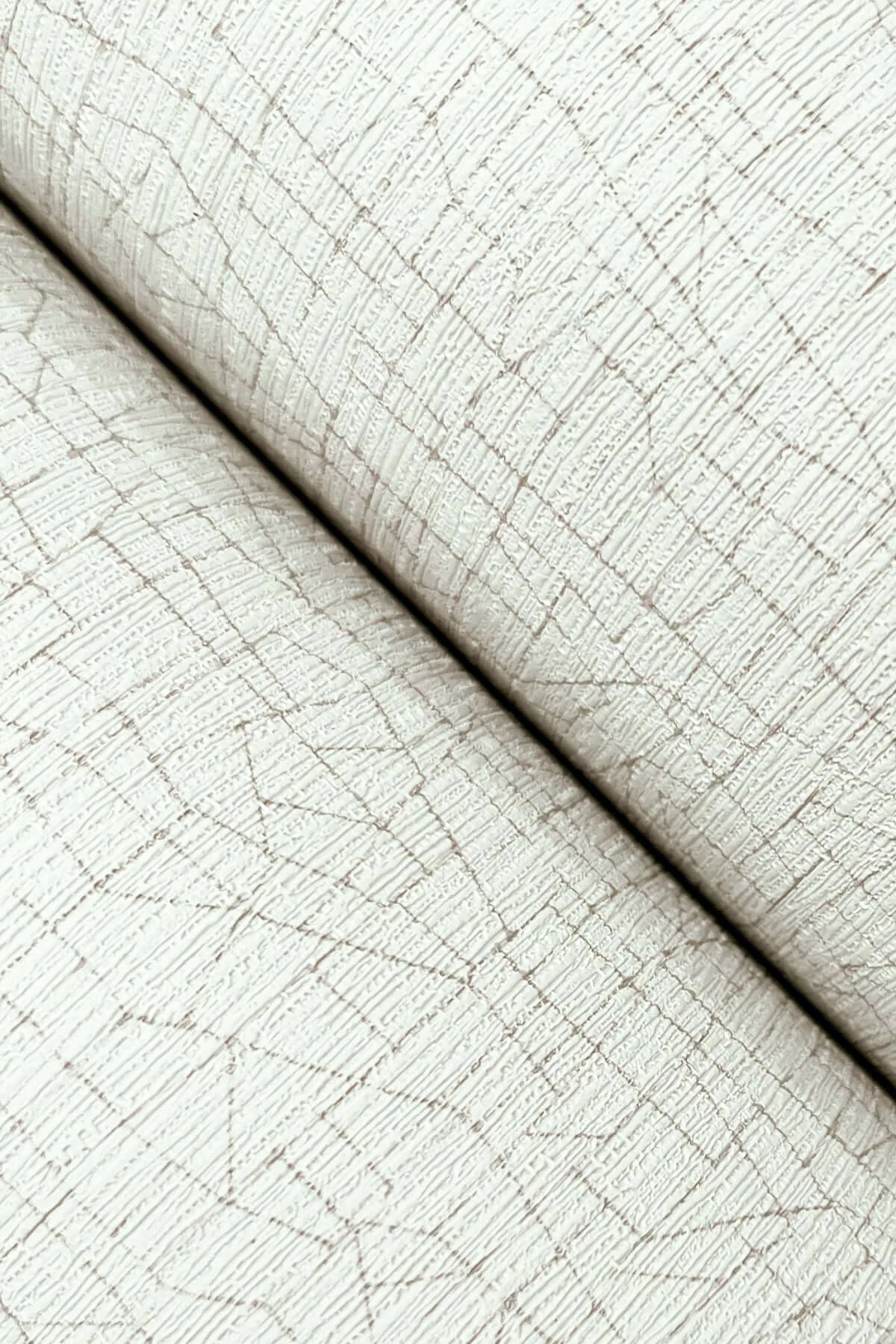 York Wallcoverings Exchange - Misty Haze Wallpaper | Buy Online York Wallcoverings Exchange wallpaper, color Misty Haze, SKU UD2572N