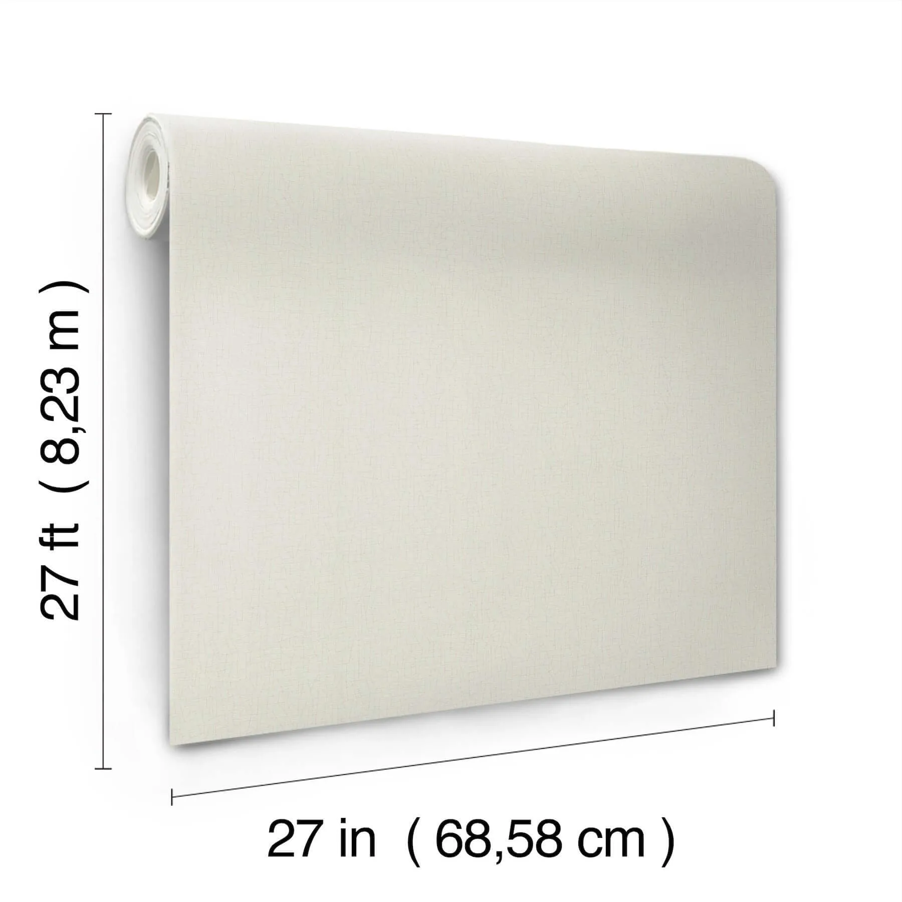 York Wallcoverings Exchange - Misty Haze Wallpaper | Buy Online York Wallcoverings Exchange wallpaper, color Misty Haze, SKU UD2572N