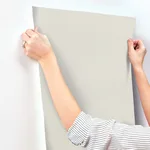 York Wallcoverings Exchange - Misty Haze Wallpaper | Buy Online York Wallcoverings Exchange wallpaper, color Misty Haze, SKU UD2572N
