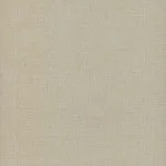 York Wallcoverings Gesso Weave - Sand Wallpaper | Buy Online York Wallcoverings Gesso Weave wallpaper, color Sand, SKU 5981