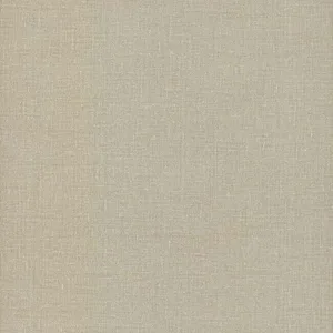 York Wallcoverings Gesso Weave wallpaper, color Sand, SKU 5981