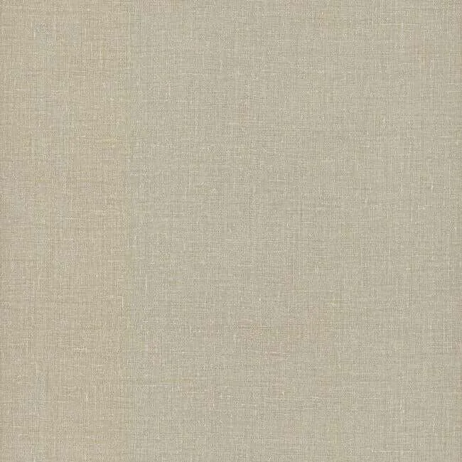 York Wallcoverings Gesso Weave wallpaper, color Sand, SKU 5981