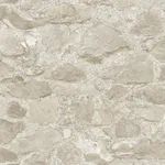 York Wallcoverings Field Stone - Beige Wallpaper | Buy Online York Wallcoverings Field Stone wallpaper, color Beige, SKU MN1803