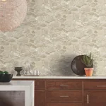 York Wallcoverings Field Stone - Beige Wallpaper | Buy Online York Wallcoverings Field Stone wallpaper, color Beige, SKU MN1803