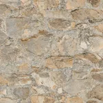 York Wallcoverings Field Stone - Tan & Grey Wallpaper | Buy Online York Wallcoverings Field Stone wallpaper, color Tan & Grey, SKU PA130904LW
