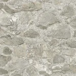 York Wallcoverings Field Stone wallpaper, color Grey, SKU MN1802