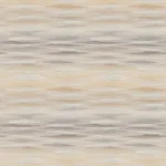 York Wallcoverings Fireworks wallpaper, color Natural, SKU PSW1646RL