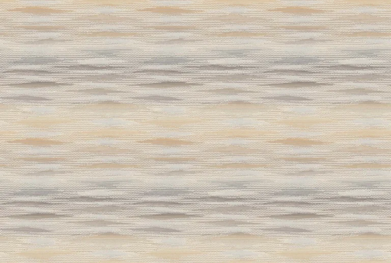 York Wallcoverings Fireworks wallpaper, color Natural, SKU PSW1646RL