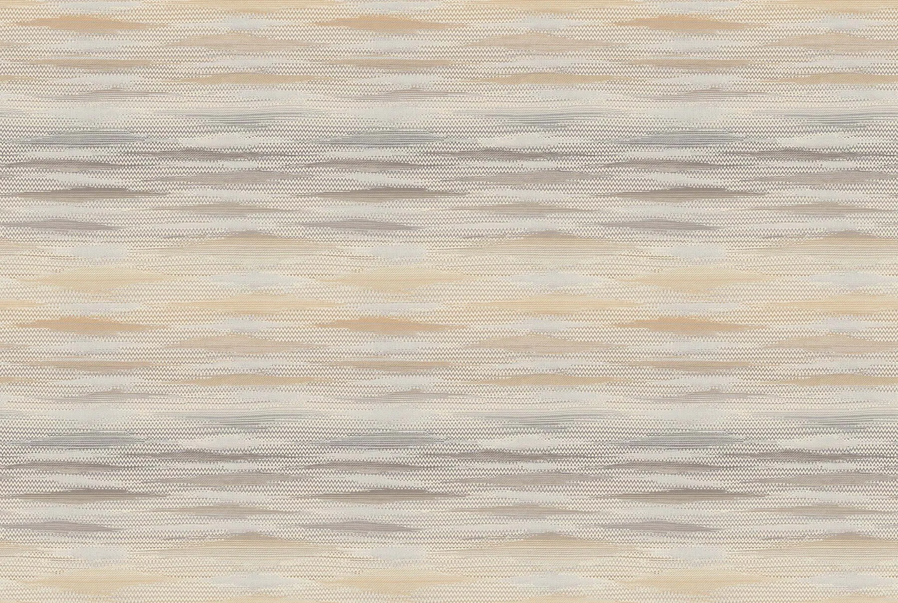 York Wallcoverings Fireworks wallpaper, color Natural, SKU PSW1646RL