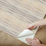 York Wallcoverings Fireworks wallpaper, color Natural, SKU PSW1646RL