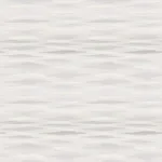 York Wallcoverings Fireworks - Warm Grey Wallpaper | Buy Online York Wallcoverings Fireworks wallpaper, color Warm Grey, SKU PSW1647RL