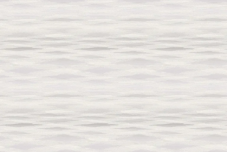 York Wallcoverings Fireworks wallpaper, color Warm Grey, SKU PSW1647RL