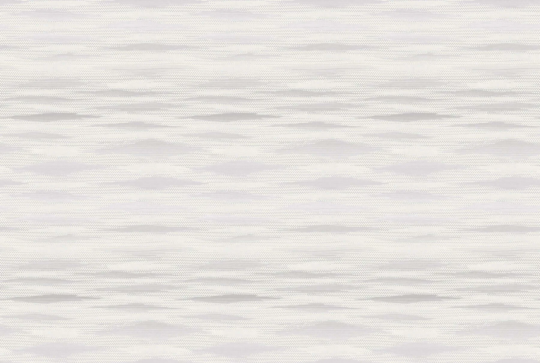 York Wallcoverings Fireworks wallpaper, color Warm Grey, SKU PSW1647RL