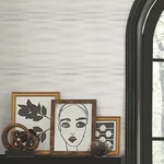 York Wallcoverings Fireworks - Warm Grey Wallpaper | Buy Online York Wallcoverings Fireworks wallpaper, color Warm Grey, SKU PSW1647RL