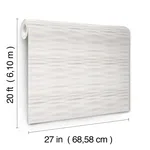 York Wallcoverings Fireworks - Warm Grey Wallpaper | Buy Online York Wallcoverings Fireworks wallpaper, color Warm Grey, SKU PSW1647RL
