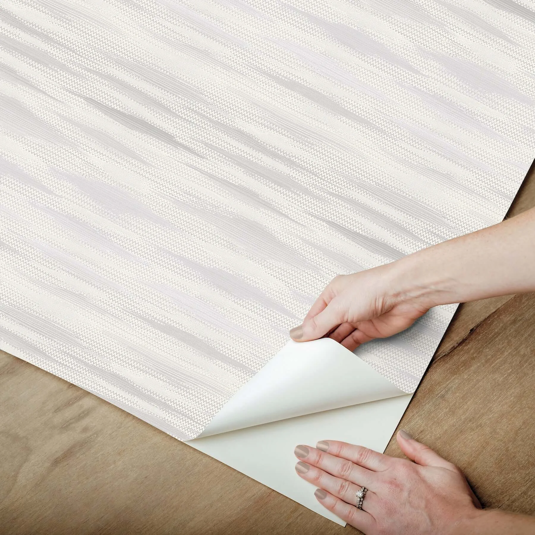 York Wallcoverings Fireworks - Warm Grey Wallpaper | Buy Online York Wallcoverings Fireworks wallpaper, color Warm Grey, SKU PSW1647RL