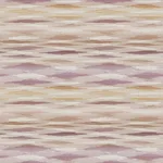 York Wallcoverings Fireworks wallpaper, color Mauve, SKU PSW1648RL