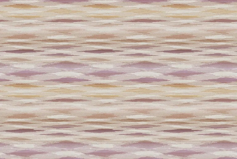 York Wallcoverings Fireworks wallpaper, color Mauve, SKU PSW1648RL