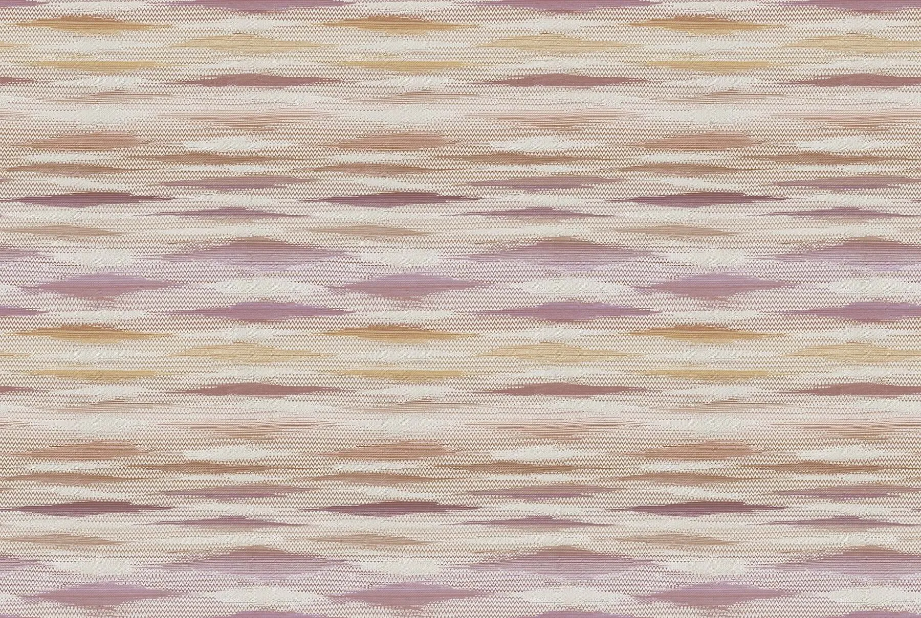 York Wallcoverings Fireworks wallpaper, color Mauve, SKU PSW1648RL