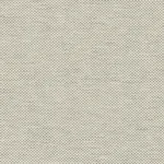 York Wallcoverings Imagine - Flax Wallpaper | Buy Online York Wallcoverings Imagine wallpaper, color Flax, SKU 208-10