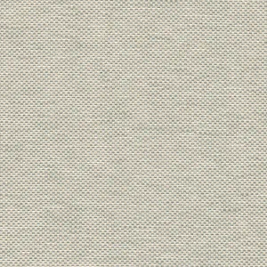 York Wallcoverings Imagine wallpaper, color Flax, SKU 208-10