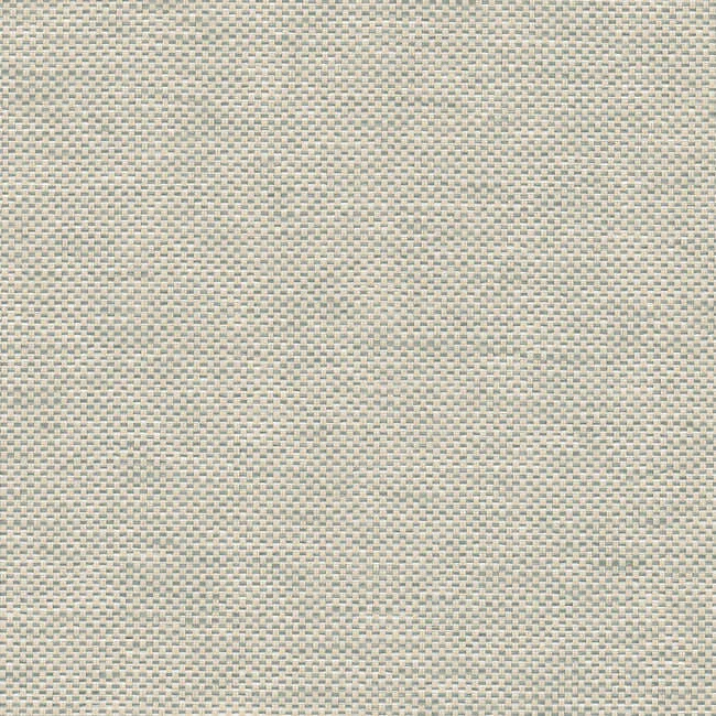 York Wallcoverings Imagine wallpaper, color Flax, SKU 208-10