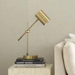 York Wallcoverings Imagine - Flax Wallpaper | Buy Online York Wallcoverings Imagine wallpaper, color Flax, SKU 208-10